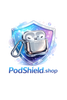 podshield.shop - Home